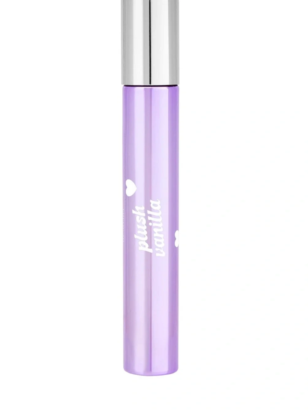 Ariana Grande Travel Size Plush Vanilla